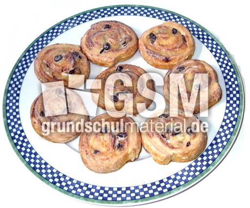 R-Schnecken-1x8.jpg